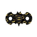 DC Comics Batman Fidget-Spinner