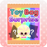 Toy Bag Surprise